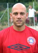 Loukas Karadimos